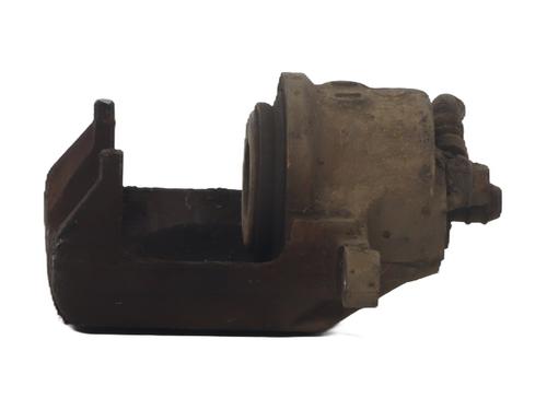 Used Left front brake caliper Left front brake caliper 37337352 37337352