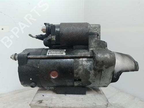 Starter HONDA CR-V II (RD_) | BP37310653M8 - Image 5