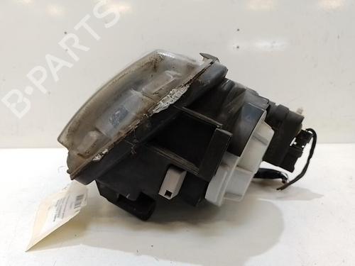 Used Left headlight Left headlight 37316687 37316687