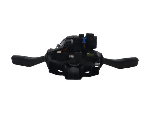 Steering column stalk VW GOLF V (1K1) 1.9 TDI | BP40015628I23 - Image 3