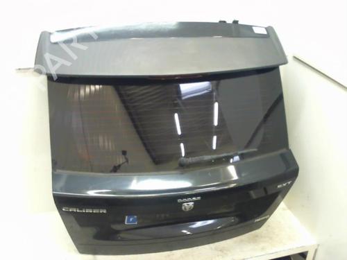 Bagklap CC/Kombi-Coupé Bagklap CC/Kombi-Coupé 37618069 37618069