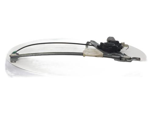 rear-right-window-mechanism-renault-espace-iii-je0_-1996-1997-1998-1999-2000-2001-2002-37339436 main image
