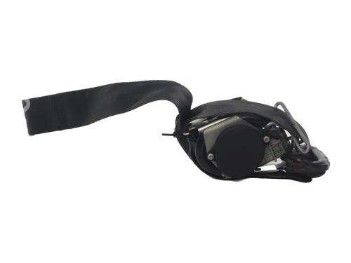 Front left seatbelt CITROËN C4 Coupe (LA_) 1.6 HDi | BP37340947I26 - Image 3