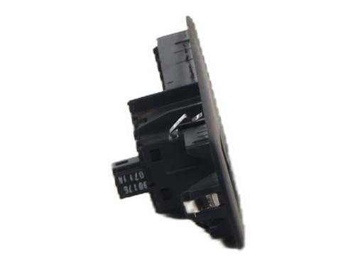 Right front window switch RENAULT MEGANE III Coupe (DZ0/1_) 1.9 dCi (DZ0N, DZ0J, DZ1J, DZ1K) | BP37346005I26  - Image 5