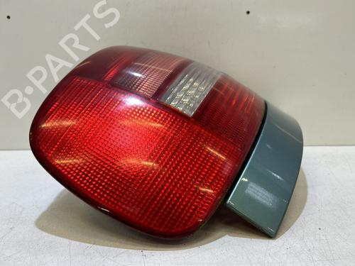 Left taillight AUDI A4 B5 (8D2) 1.9 TDI | BP37326087C34 - Image 3
