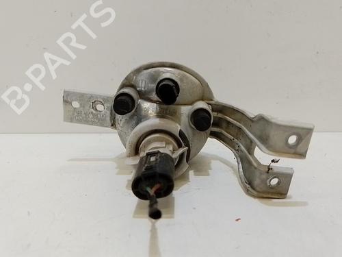 Left front indicator MINI MINI (R50, R53) One | BP37316316C32 - Image 3