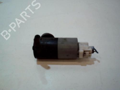 washer-pump-toyota-auris-_e15_-2006-2007-2008-2009-2010-2011-2012-2013-37308308 main image