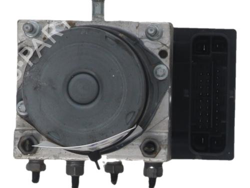 ABS pump CITROËN BERLINGO MULTISPACE (B9) | BP37617656M43 - Image 5