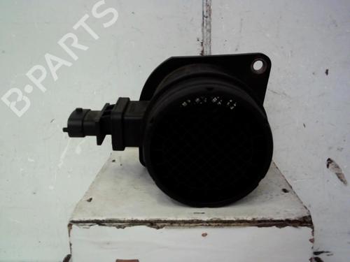 mass-air-flow-sensor-fiat-500-312_-2007-37305669 main image