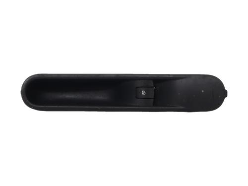 Right front window switch RENAULT ESPACE IV (JK0/1_) 2.2 dCi (JK0H) | BP37343481I26 - Image 5