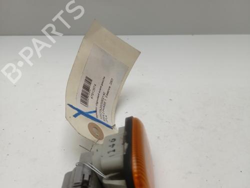 Left side indicator TOYOTA RAV 4 II (_A2_) 2.0 4WD (ACA21, ACA20) | BP37306429I20 - Image 3