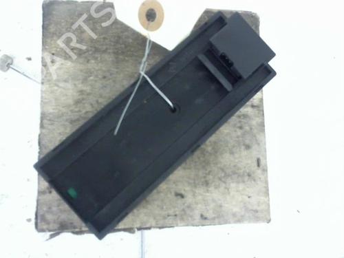 Left front window switch AUDI A3 (8L1) 1.9 TDI | BP37298517I27 - Image 3