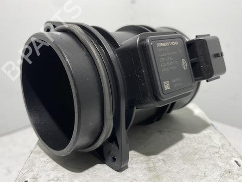 Mass air flow sensor RENAULT MODUS / GRAND MODUS (F/JP0_) 1.5 dCi (JP0G, JP0H) | BP37325434M95 - Image 4