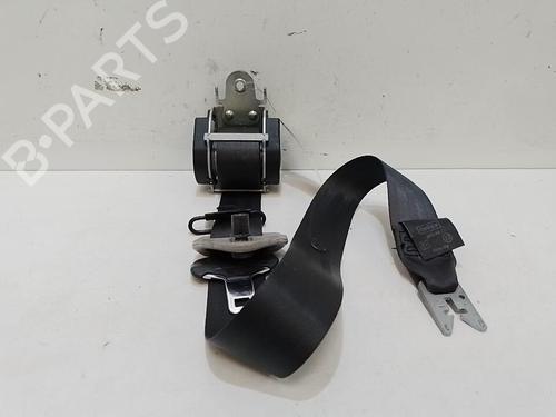 front-right-seatbelt-renault-espace-iv-jk01_-2002-37316146 main image