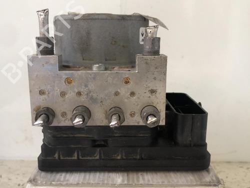 abs-pump-renault-megane-iv-grandtour-k9amn_-2016-37308941 main image