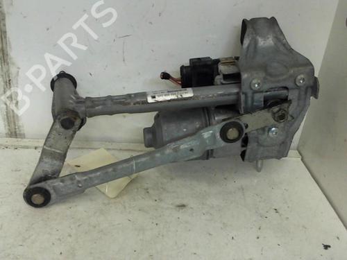 Used Front wiper motor Front wiper motor 37300200 37300200