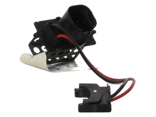 heater-resistor-renault-kangoo-express-fc01_-1997-37331101 main image