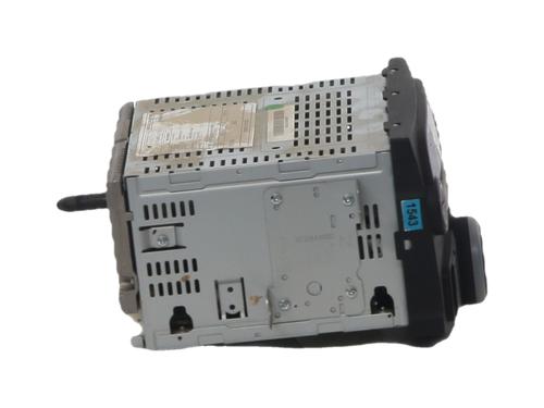 Radio CHEVROLET SPARK (M300) 1.0 | BP40015365E6 - Image 3