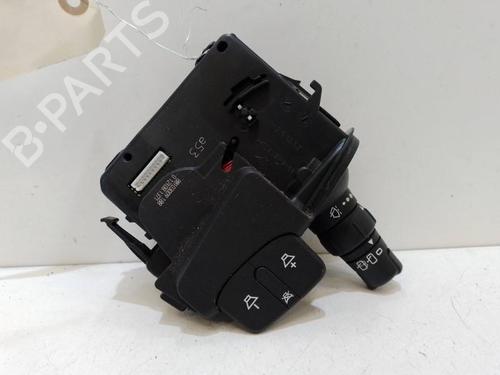 Steering column stalk RENAULT MODUS / GRAND MODUS (F/JP0_) 1.5 dCi (FP0G, JP0G) | BP37319689I23 - Image 2