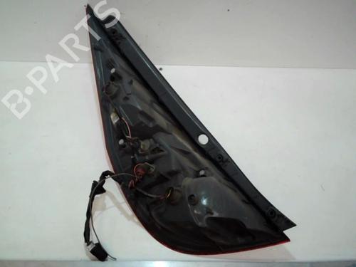right-taillight-hyundai-i30-fd-2007-2008-2009-2010-2011-2012-37307808 main image