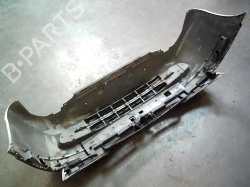 Front bumper CITROËN C8 (EA_, EB_) 2.2 HDi | BP37618834C7 - Image 2