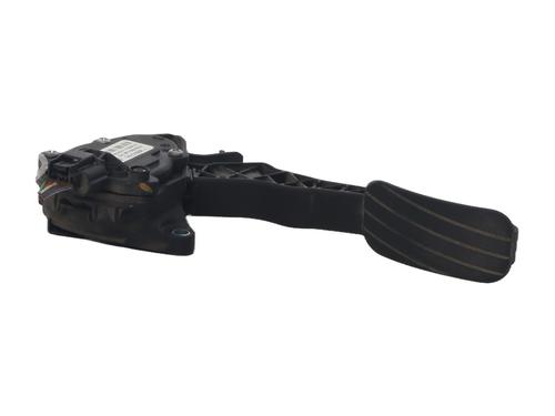 Electronic module OPEL MOVANO B Van (X62) 2.3 CDTI FWD (FV) | BP37338204M83  - Image 9