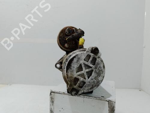Starter OPEL CORSA D (S07) 1.3 CDTI (L08, L68) | BP37322649M8 - Image 3