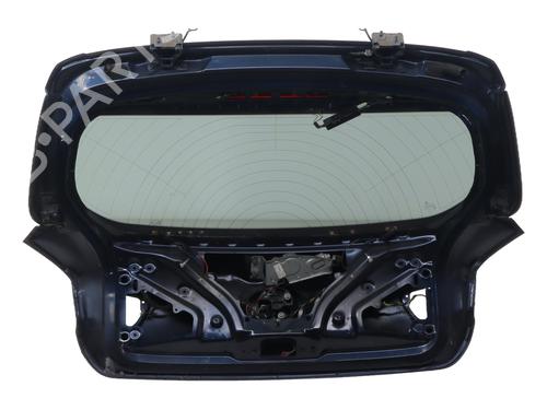 Used Tailgate Tailgate 37615448 37615448