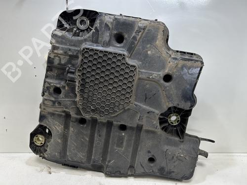 Used AdBlue tank AdBlue tank PEUGEOT 208 I (CA_, CC_) 1.5 BlueHDI 100 (102 hp) 40508906 40508906