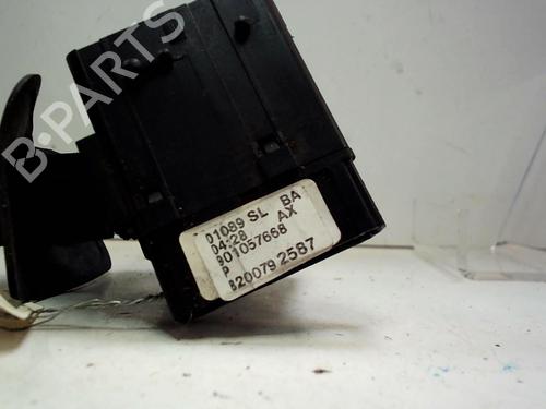 Steering column stalk DACIA SANDERO 1.5 dCi | BP37302443I23 - Image 2