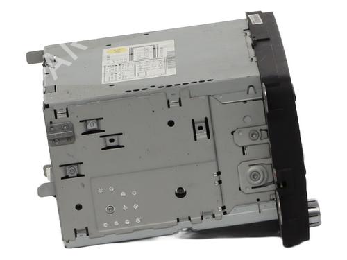 radio-seat-altea-5p1-2004-2005-2006-2007-2008-2009-2010-2011-2012-2013-2014-2015-37328378 main image