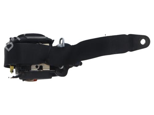 Front left seatbelt FORD GALAXY II (WA6) 1.8 TDCi | BP37349159I26 - Image 3