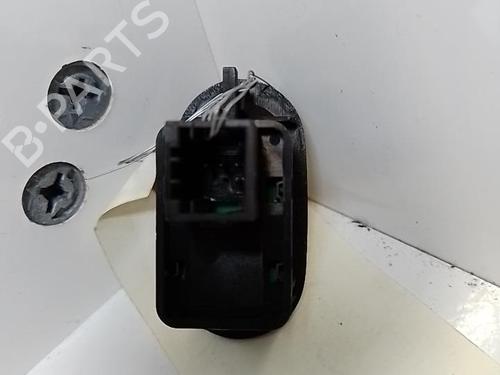 Right front window switch CITROËN C2 (JM_) | BP37305319I26 - Image 3