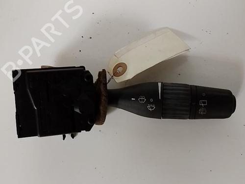 Used Steering column stalk Steering column stalk 37297906 37297906