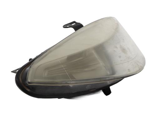 Right headlight RENAULT FLUENCE (L3_) 1.5 dCi (L30D, L30L, L306, L33F, L33L, L33M, L33V, L33W) | BP37330673C29  - Image 5