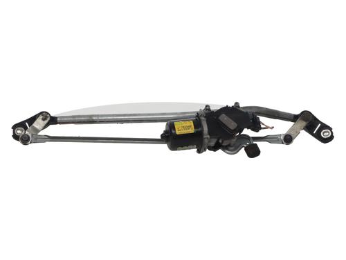 Front wiper motor RENAULT KANGOO Express (FW0/1_) | BP37339952M29 - Image 2