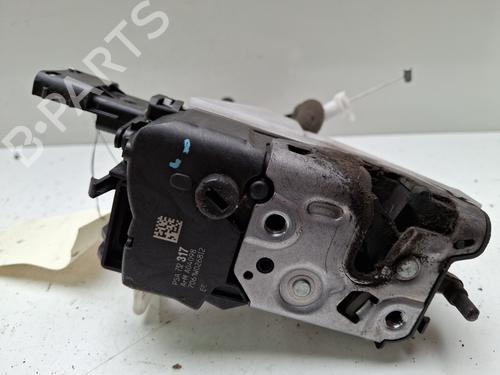 rear-right-lock-citroen-c3-ii-sc_-2009-37324978 main image