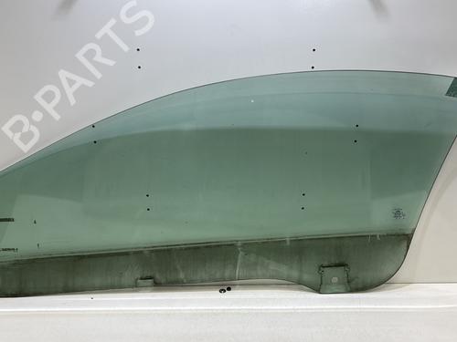 dr-rude-hjre-foran-ford-cougar-ec_-1998-1999-2000-2001-37335696 main image