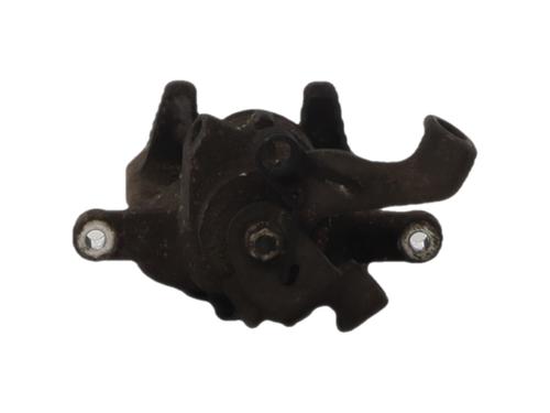 Used Left rear brake caliper Left rear brake caliper PEUGEOT 3008 I MPV (0U_) [2009-2017] 40269607 40269607