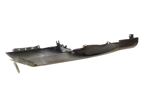 Used Right front fenders Right front fenders 37616934 37616934