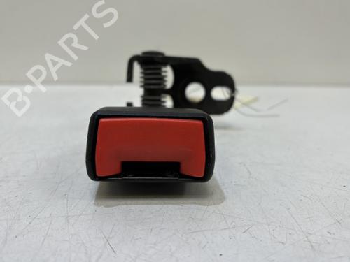 seat-buckle-ford-focus-ii-da_-hcp-dp-2004-2005-2006-2007-2008-2009-2010-2011-2012-2013-37324793 main image