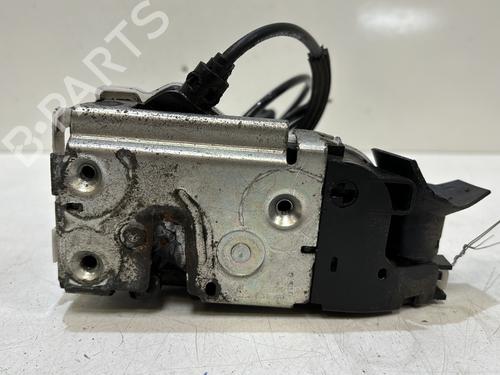 front-left-lock-renault-twingo-ii-cn0_-2007-37326602 main image