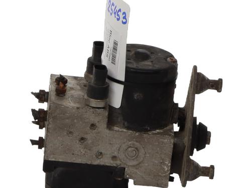 ABS pump MERCEDES-BENZ VANEO (414) 1.7 CDI (414.700) | BP37332312M43 - Image 4