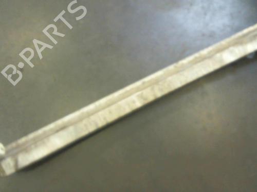 Used Rear bumper reinforcement Rear bumper reinforcement 37618112 37618112