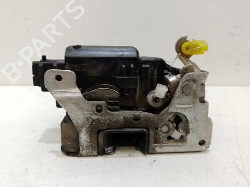 front-right-lock-renault-kangoo-kc01_-1997-37316683 main image