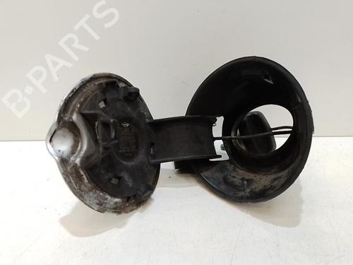 fuel-flap-mini-mini-r50-r53-2001-2002-2003-2004-2005-2006-37317979 main image