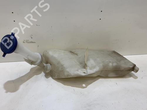 Used Windscreen washer tank Windscreen washer tank 37618750 37618750