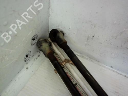 tailgate-lift-support-nissan-note-e11-ne11-2005-2006-2007-2008-2009-2010-2011-2012-2013-37305499 main image