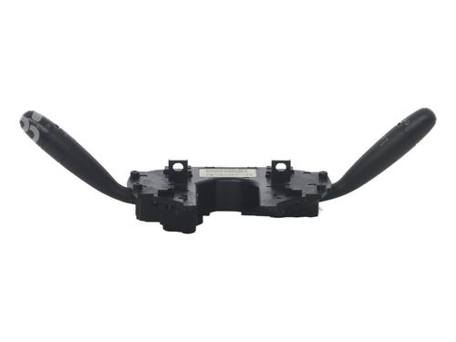Steering column stalk CITROËN C4 I (LC_) 1.6 HDi | BP37342490I23 - Image 3