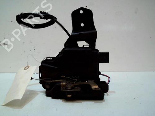 Used Front right lock Front right lock 37310641 37310641